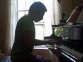 Beauty and the Beast- The Prologue (Full ...