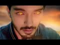 Naagin 5 6th February 2021 Kuch Toh Hai Promo Naagin 5 Grand Finale YouTube