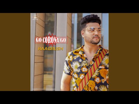 Go Corona Go