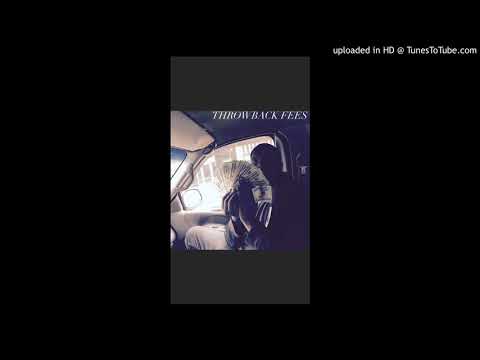 Mugga Mack - I’m Ready