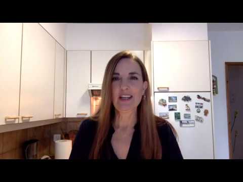 Deliciosa receta de lasaña boloñesa