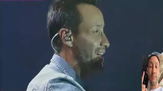 Luciano Pereyra Eres mi vida