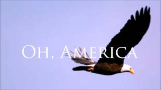 &quot;ALIVE IN THIS WORLD&quot; - Official Lyric Video by UNTIL MY END