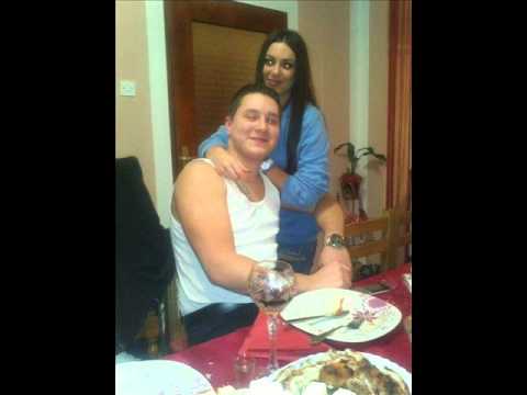 SRDJAN BAKIC- POSLJEDNJI POZDRAV BAJKERU