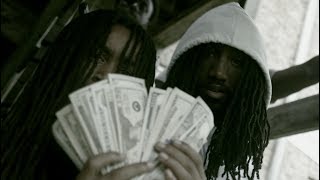 Casino Loc - From The Go ft Quis (Directed By @RWilsonMgmt)