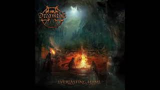 DREAMTALE - Everlasting Flame (2022)FULL ALBUM