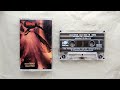 Steve Roach & Roberth Rich ~ Soma (1992) • [cs rip] • [ambient / tribal]
