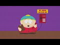South Park Best Moments Tame