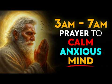 Powerful Healing Prayers and Pray EveryDay