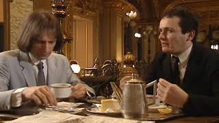 L'art pour l'art Társulat - A hét szemüvege