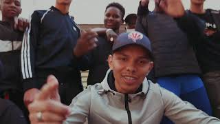 Objectif Music Video