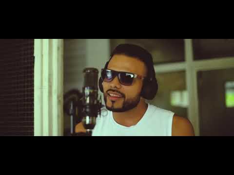 El Vladi  - Nunca Pense  ( Mi Historia ) Video Oficial