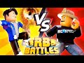 Ryguy vs Bigbst4tz2 - RB Battles Championship For 1 Million Robux! (Roblox)