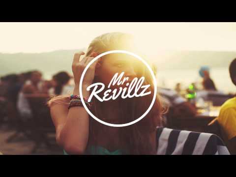 John Mayer - Free Fallin' (Matoma & Nelsaan Tropical Mojito Remix)