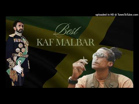 BEST KAF MALBAR