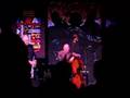 Bruce Gertz Quintet at the IAJE