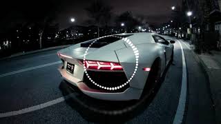 Download lagu DJ ENAK SUSUNYA MAMA 2018 FUL BAS mp3