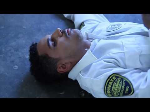 Stevie Dub - The Come Up (Music Video)