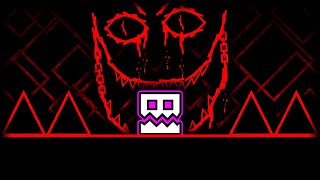 Geometry Dash, But If You Scream, You Lose MQDEFAULT Thumbnail