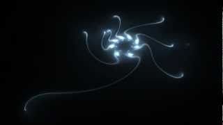 Rob Dougan - Born Yesterday