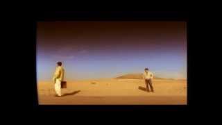 The Beautiful South - Pretenders To The Throne (Original Video)