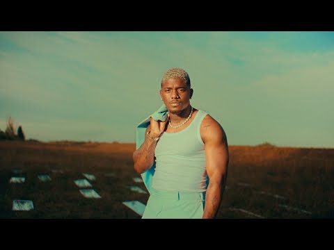 L Kimii - Lentamente (Video Oficial)