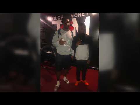 KingCaz x MajorNine - Sorry