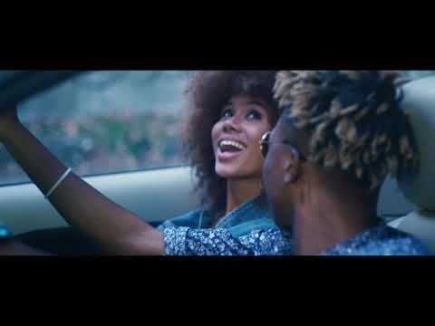 J Rize - Obianuju(prod by sylas)