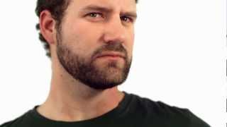 Tattoo Music Video