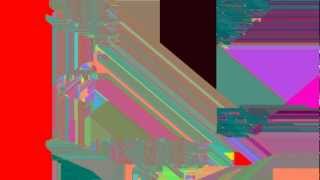 Artsy Girls Make Me Sweat