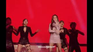 Download lagu 231216 Jessica Jung - Diamonds (Original: Rihanna) @ Diamond Dreams concert in Singapore mp3