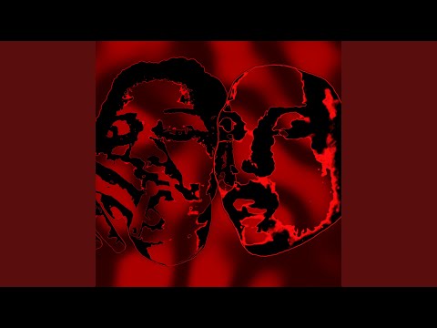 happy birthday grandma (nattcarlos)