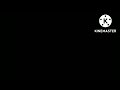 The Destruction Of Mass Media 2003 Logo