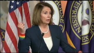 Donald Trump le responde a ex director del FBI, James Comey - América TeVé