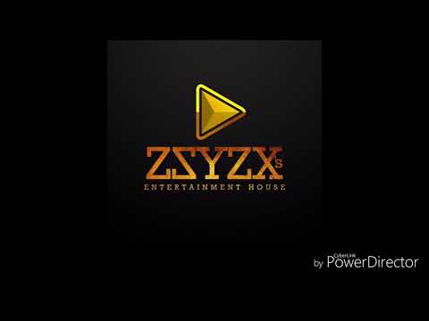 Skele Wan-Go Away (office Video)