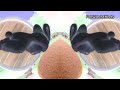Little Baby Bum Bunny Hop Hop Effects Sponsored By Preview 2 Mokou Deepfake