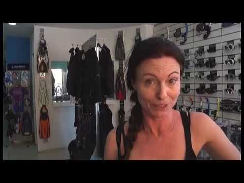 download lagu mp3 mp4 Maltaqua, download lagu Maltaqua gratis, unduh video klip Maltaqua