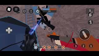 Team fortress 3 is back?