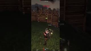 Gloria Victis | Art of Chambering