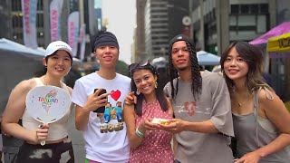 [討論] RAY以台灣直播主來說 算是蠻帥的吧