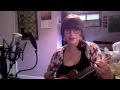 Snowmine, Let Me In (Cover) - Daily Ukulele 252/365 ...
