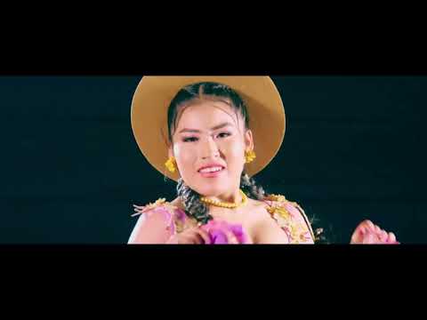 GLADYS CHIRI 2024 PRIMICIA TODO FUE EN VANO