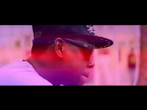download lagu mp3 mp4 Herman H, download lagu Herman H gratis, unduh video klip Herman H