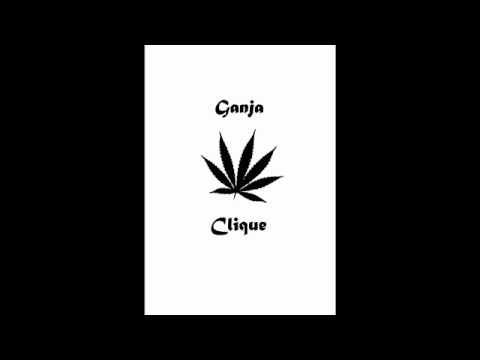 Young Cezar - No Cap (Prod. Cxdy)