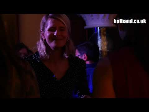 Better now - Post Malone