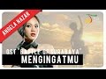 Battle of Surabaya - OST by Angela Nazar