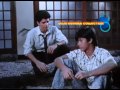 Huwag Mong Buhayin Ang Bangkay Jestoni Alarcon Full Movie