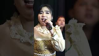 Download lagu ACUH TAK ACUH-RERE AMORA-MANAHADAP STUDIO mp3