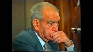 أصدقاء دمشق الجلاء الجزء الأول