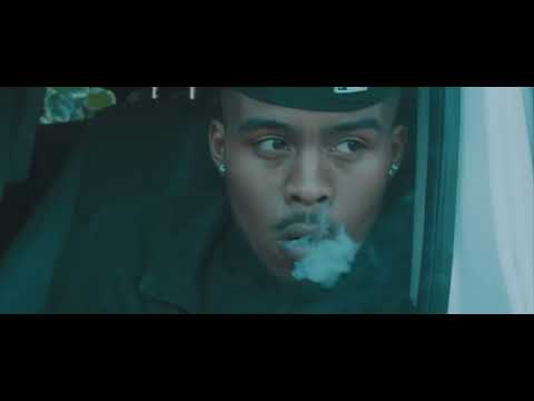 Who U Tellin - Tony J Guapo